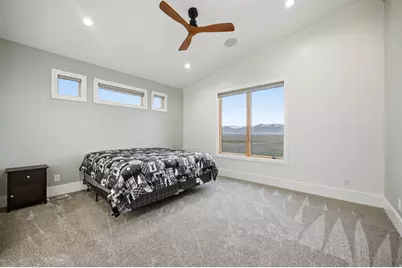 2110 N 6750 W, Mendon, UT 84325 - Photo 22