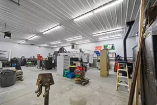 2110 N 6750 W, Mendon, UT 84325 - Photo 42
