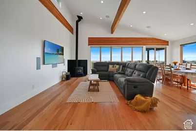 2110 N 6750 W, Mendon, UT 84325 - Photo 6