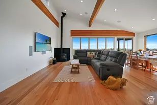 2110 N 6750 W, Mendon, UT 84325 - Photo 6