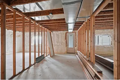 2110 N 6750 W, Mendon, UT 84325 - Photo 40