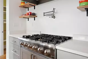 2110 N 6750 W, Mendon, UT 84325 - Photo 8