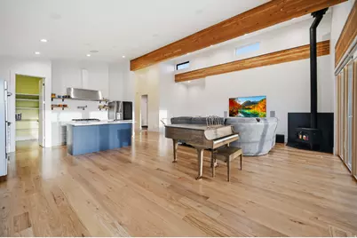 2110 N 6750 W, Mendon, UT 84325 - Photo 2