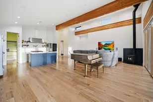 2110 N 6750 W, Mendon, UT 84325 - Photo 2