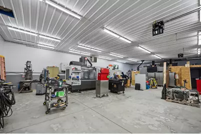 2110 N 6750 W, Mendon, UT 84325 - Photo 42