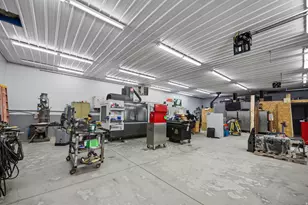 2110 N 6750 W, Mendon, UT 84325 - Photo 42