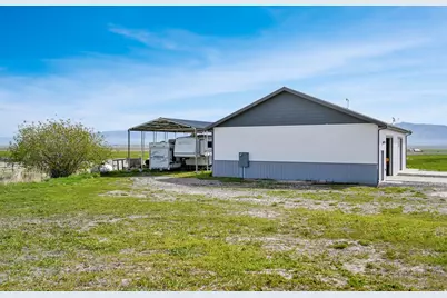 2110 N 6750 W, Mendon, UT 84325 - Photo 70
