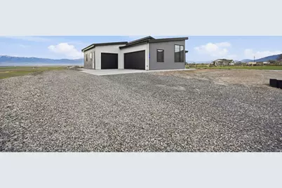 2110 N 6750 W, Mendon, UT 84325 - Photo 44