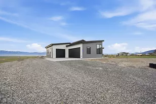 2110 N 6750 W, Mendon, UT 84325 - Photo 44