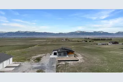 2110 N 6750 W, Mendon, UT 84325 - Photo 54