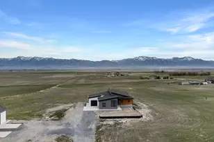 2110 N 6750 W, Mendon, UT 84325 - Photo 54