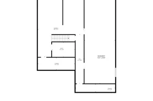 2110 N 6750 W, Mendon, UT 84325 - Photo 62