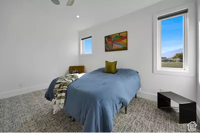2110 N 6750 W, Mendon, UT 84325 - Photo 30