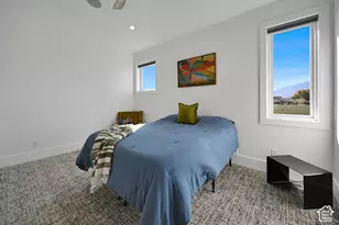 2110 N 6750 W, Mendon, UT 84325 - Photo 30