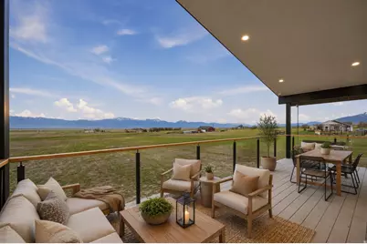 2110 N 6750 W, Mendon, UT 84325 - Photo 36