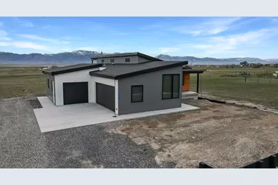 2110 N 6750 W, Mendon, UT 84325 - Photo 46