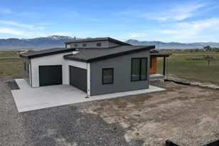 2110 N 6750 W, Mendon, UT 84325 - Photo 46