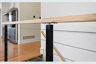 2110 N 6750 W, Mendon, UT 84325 - Photo 36