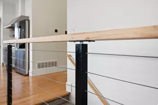 2110 N 6750 W, Mendon, UT 84325 - Photo 36