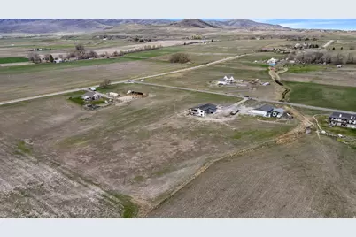 2110 N 6750 W, Mendon, UT 84325 - Photo 60