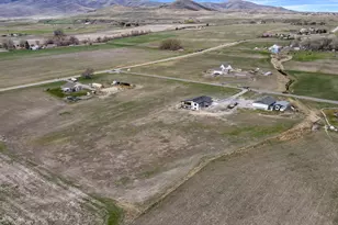 2110 N 6750 W, Mendon, UT 84325 - Photo 60