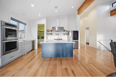 2110 N 6750 W, Mendon, UT 84325 - Photo 8
