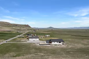 2110 N 6750 W, Mendon, UT 84325 - Photo 56