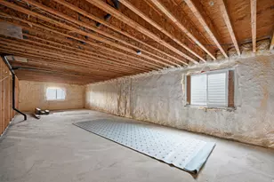 2110 N 6750 W, Mendon, UT 84325 - Photo 38