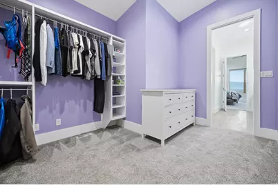 2110 N 6750 W, Mendon, UT 84325 - Photo 30