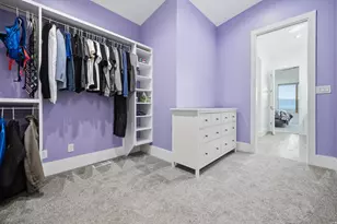 2110 N 6750 W, Mendon, UT 84325 - Photo 30