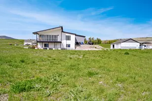 2110 N 6750 W, Mendon, UT 84325 - Photo 54