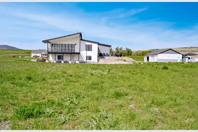 2110 N 6750 W, Mendon, UT 84325 - Photo 66