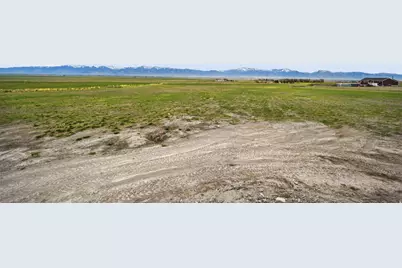 2110 N 6750 W, Mendon, UT 84325 - Photo 56