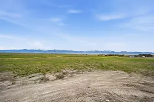 2110 N 6750 W, Mendon, UT 84325 - Photo 56