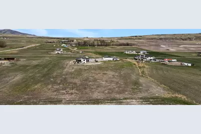 2110 N 6750 W, Mendon, UT 84325 - Photo 58