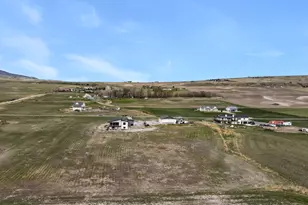 2110 N 6750 W, Mendon, UT 84325 - Photo 58