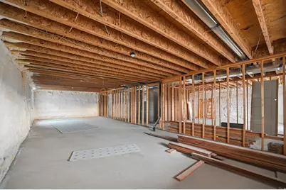 2110 N 6750 W, Mendon, UT 84325 - Photo 38