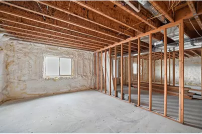 2110 N 6750 W, Mendon, UT 84325 - Photo 40