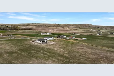 2110 N 6750 W, Mendon, UT 84325 - Photo 58