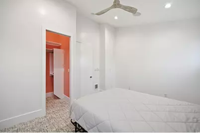 2110 N 6750 W, Mendon, UT 84325 - Photo 18