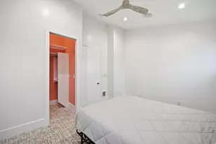 2110 N 6750 W, Mendon, UT 84325 - Photo 18