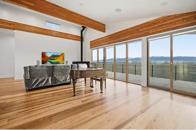 2110 N 6750 W, Mendon, UT 84325 - Photo 4