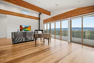 2110 N 6750 W, Mendon, UT 84325 - Photo 4