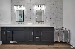 2110 N 6750 W, Mendon, UT 84325 - Photo 26