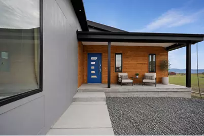 2110 N 6750 W, Mendon, UT 84325 - Photo 50