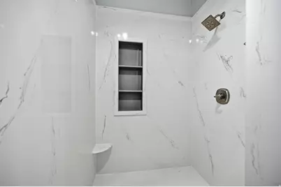 2110 N 6750 W, Mendon, UT 84325 - Photo 26