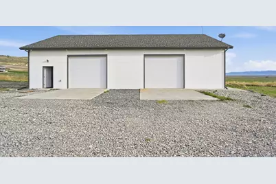 2110 N 6750 W, Mendon, UT 84325 - Photo 42