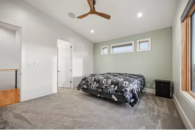 2110 N 6750 W, Mendon, UT 84325 - Photo 20
