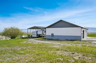 2110 N 6750 W, Mendon, UT 84325 - Photo 38