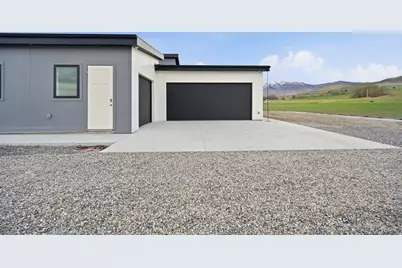 2110 N 6750 W, Mendon, UT 84325 - Photo 50